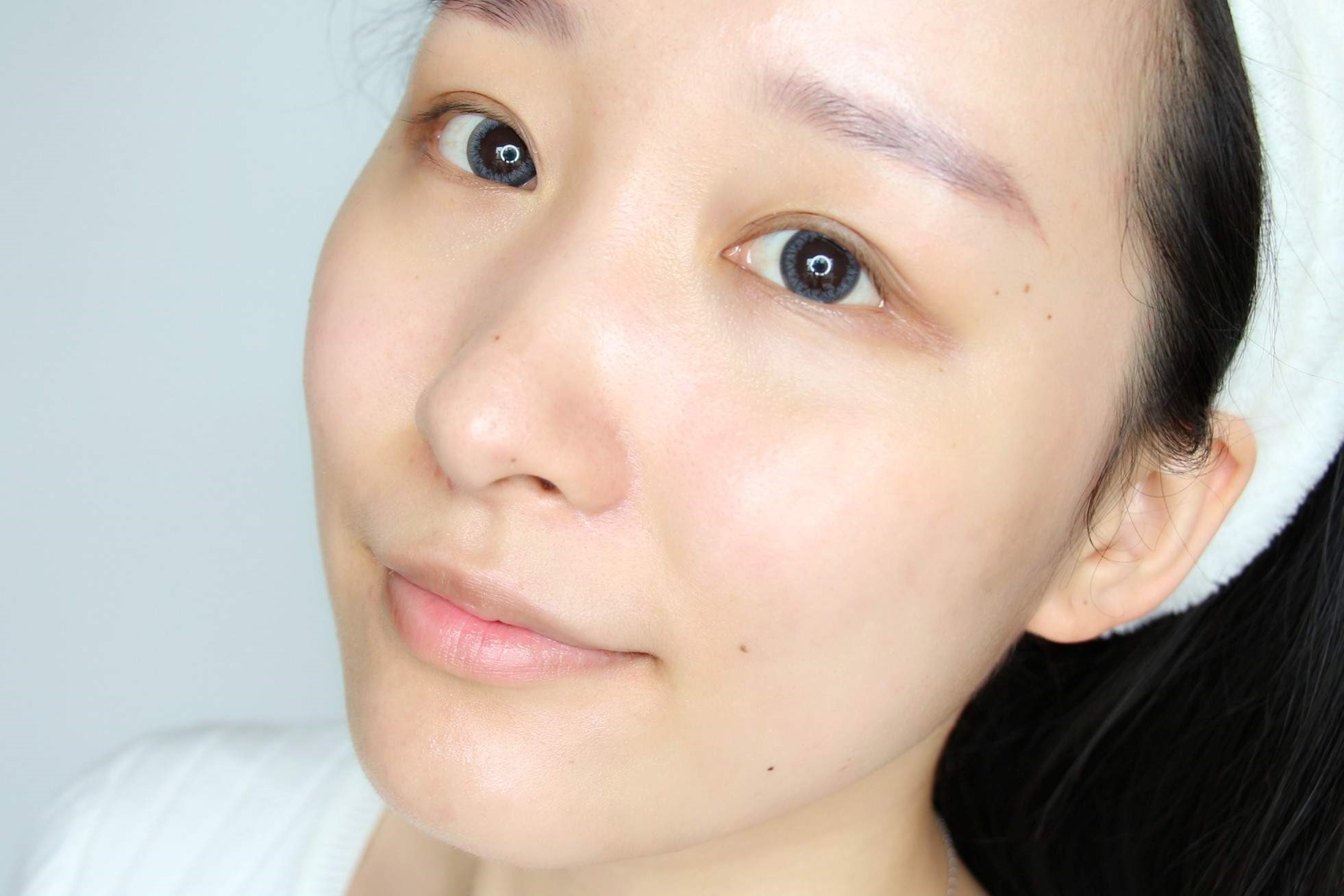 我市开展“6·26”国际禁毒日集中宣传活动