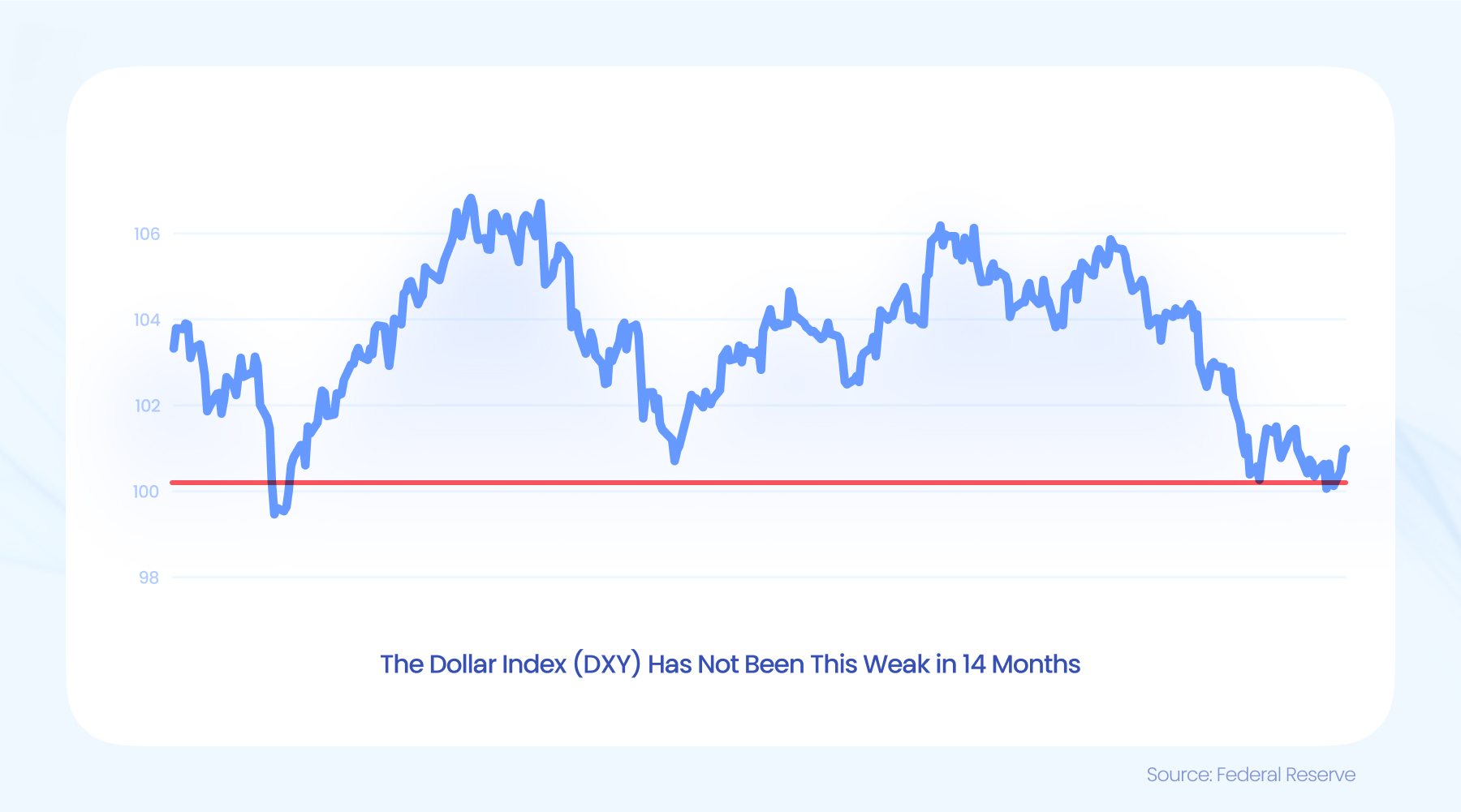 今年第17号台风将于18日生成！18日夜间至20日梅州南部有大到暴雨局部大暴雨