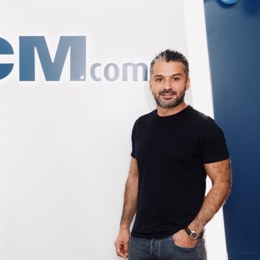 我市开展“贵港甄选”区域公共品牌采风活动