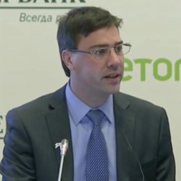 平南县文艺创作出众出彩