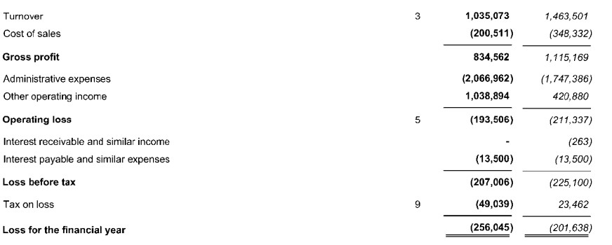 或影响华南华东！9月底前还有三四个台风或热带低压生成