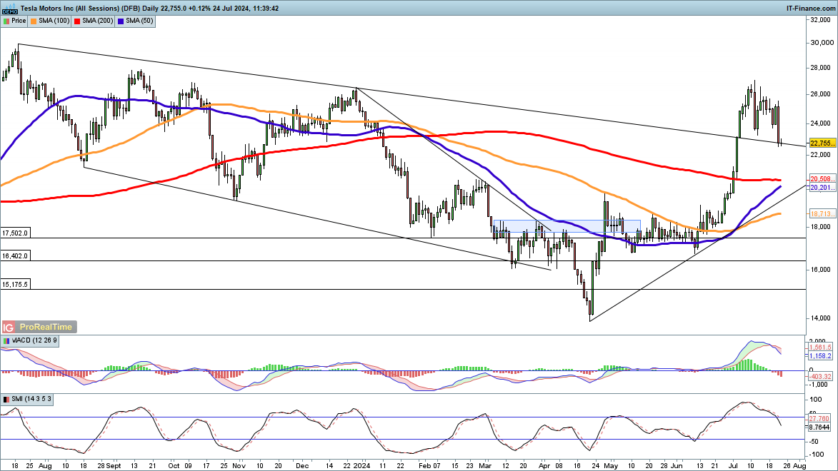 今日，梅州将开展全民国防教育宣传活动