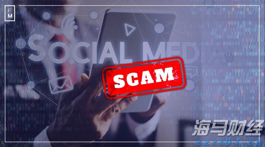 港南区全面推行“个转企”一件事服务