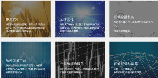 中国兵器馆开馆！珠海打造又一个“永不落幕的中国航展”新项目